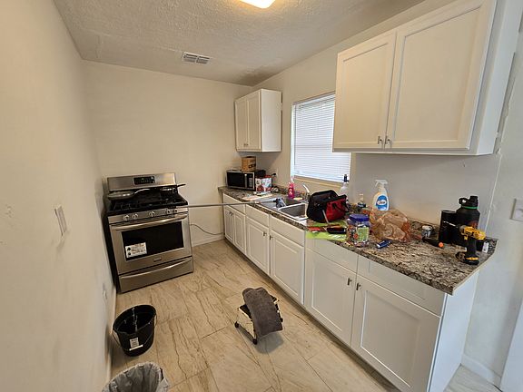 2nd image of 4421 31st Ave