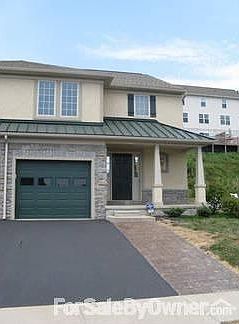 2nd image of 117 Hawk Ln