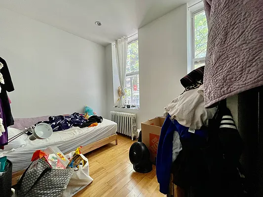 Rented by J Misrahi Realty Corp | media 7