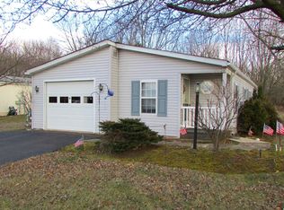 14 Williams Way, Sellersville, PA 18960