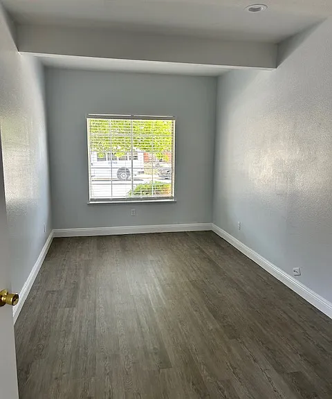 1120 Ranch Point Way — Photo 22