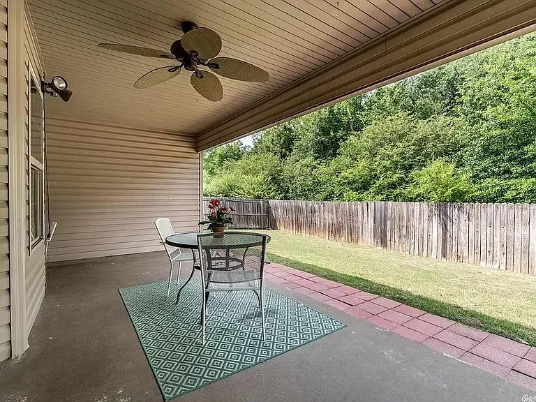 5334 Buckingham Pl — Photo 30