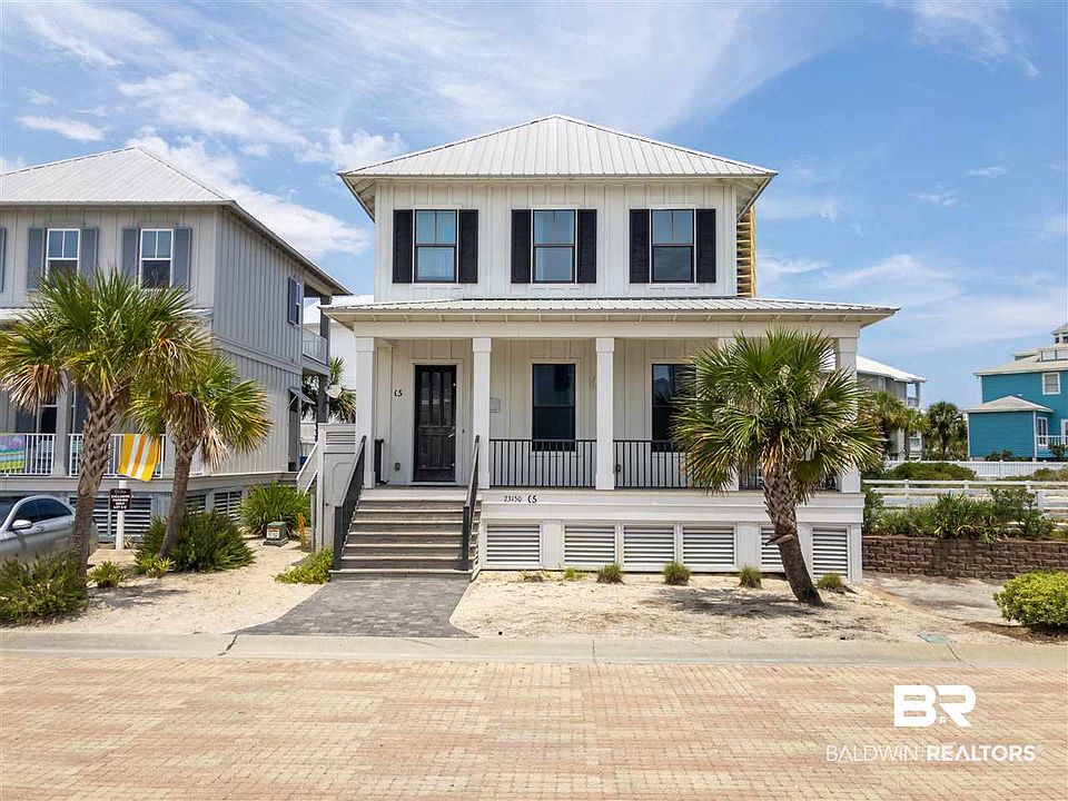 1st image of 23150 Perdido Beach Blvd #C5