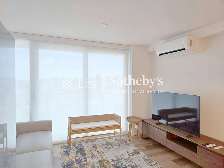 1500 Rycroft St #3005R — Photo 8