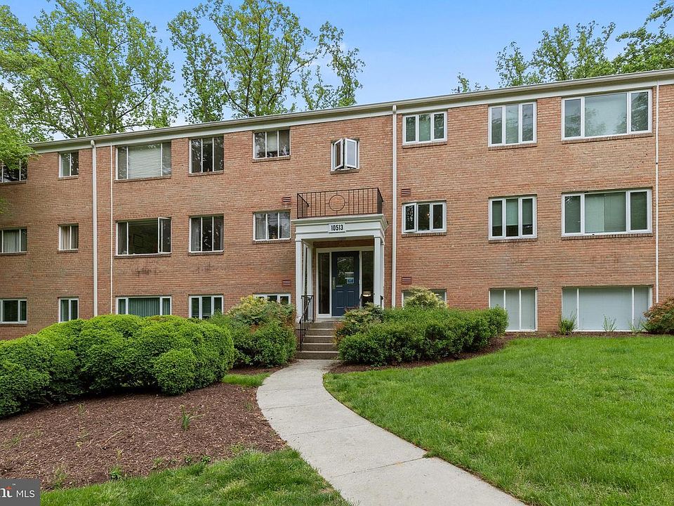 1st image of 10513 Montrose Ave APT 2