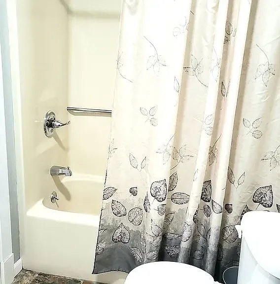 31 Elizabeth St #102 — Photo 1