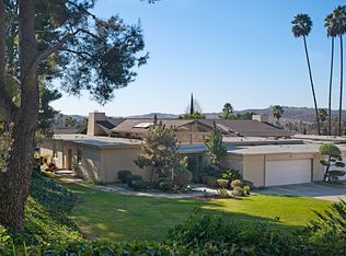 24 Via Larga Vis, Bonsall, CA 92003