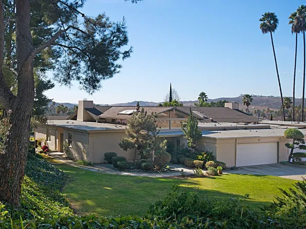24 Via Larga Vis, Bonsall, CA 92003