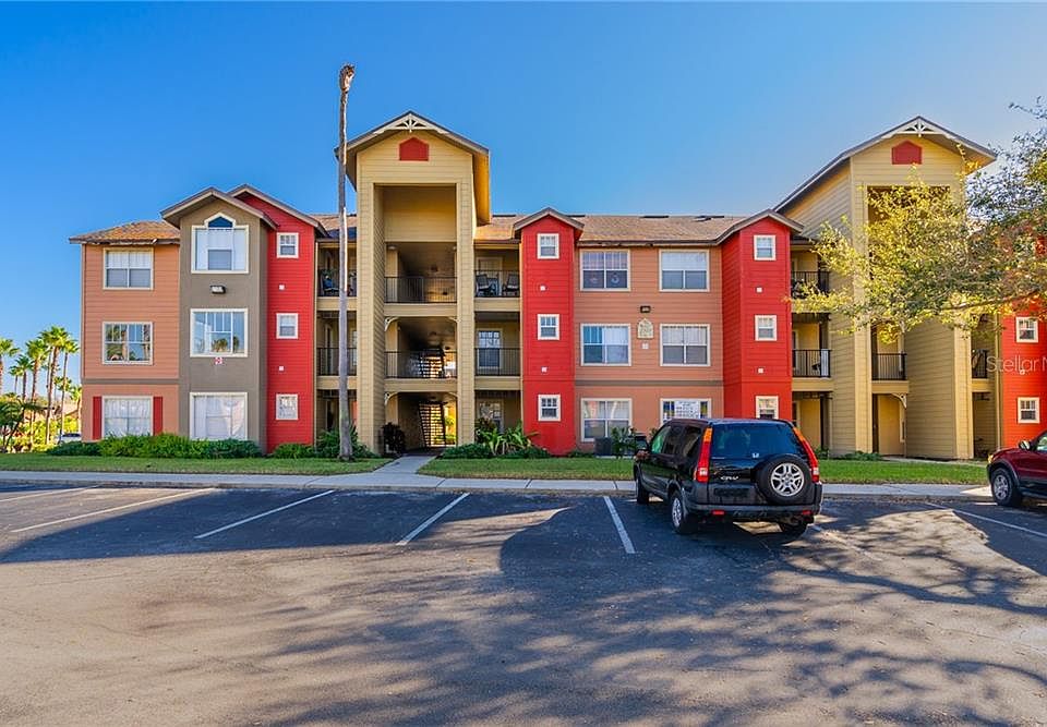 1st image of 2207 Antigua Pl APT 726