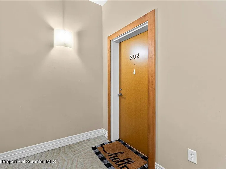509 Bogart Pl #202 — Photo 26