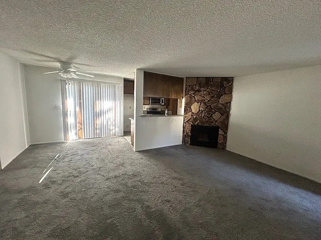 9715 Charnock Ave #108 — Photo 1