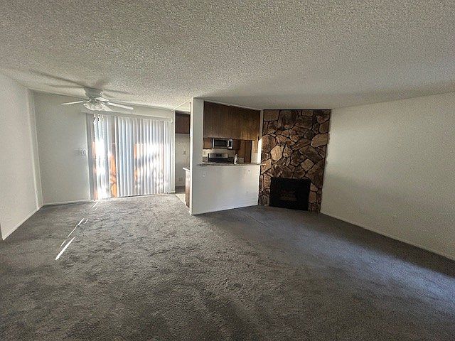 1st image of 9715 Charnock Ave APT 108