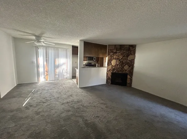 9715 Charnock Ave APT 108, Los Angeles, CA 90034