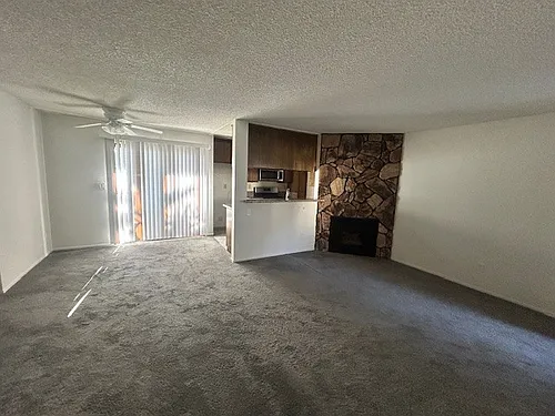 9715 Charnock Ave #108 Photo 1