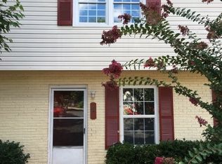 2750 Mayfair Ave APT 2, Charlotte, NC 28208