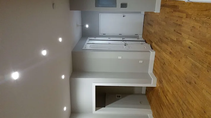 Rented by Signature Property Realty | media 21