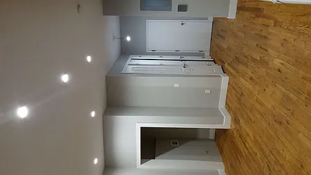 Rented by Signature Property Realty