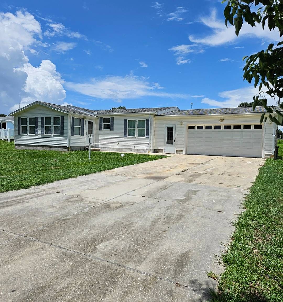 36125 Lake Pasadena Rd, Dade City, FL 33525 Zillow