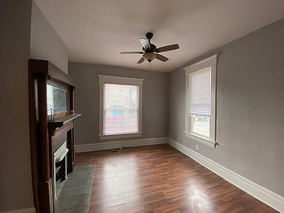 2nd image of 223 Miller Ave