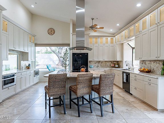 5th image of 9090 E CONQUISTADORES Drive