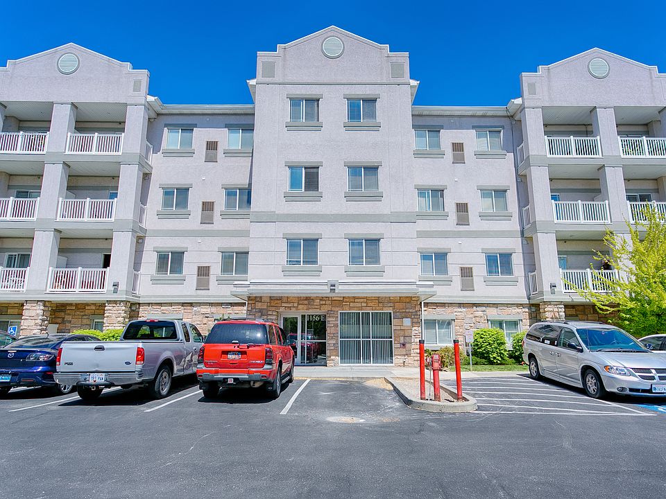 1st image of 1156 E 3300 S APT 118