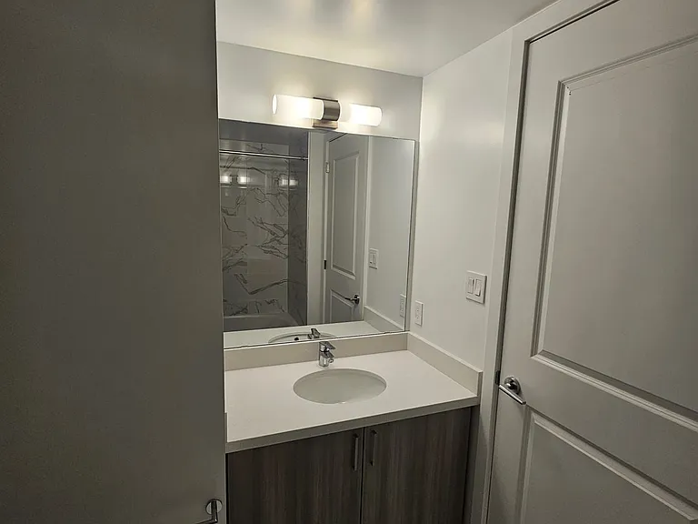 556 Marlee Ave #421 — Photo 22