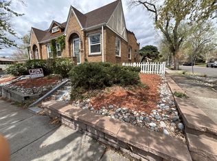 945 E Virginia Ave, Denver, CO 80209