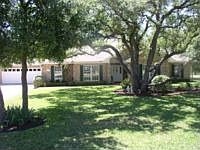 1st image of 2563 Country Ledge Dr