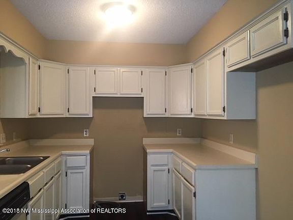 5th image of 1606 Sorghum Mill Dr