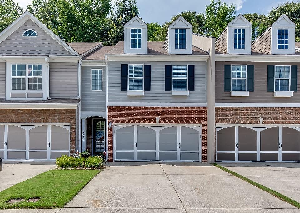 1st image of 2650 Pierce Brennen Ct