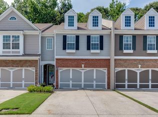 2650 Pierce Brennen Ct, Lawrenceville, GA 30043