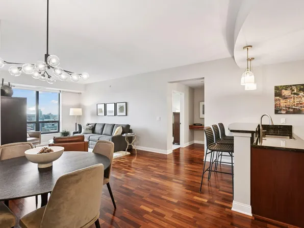100 3rd Ave S Unit 2201, Minneapolis, MN 55401