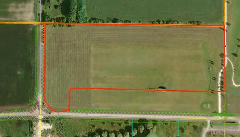 1st image of Ridge Rd