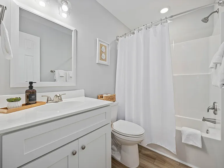 485 White River Dr #30G — Photo 15