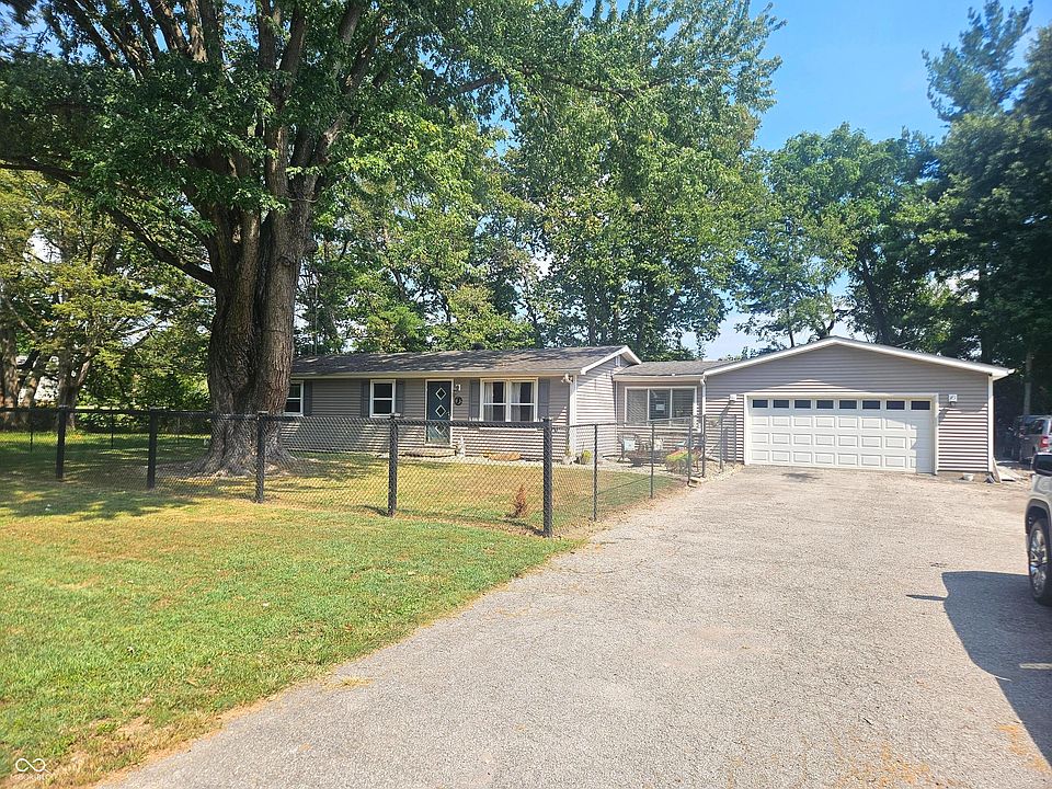 1st image of 2957 N Talley Rd