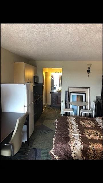 2nd image of 43420 Us Highway 27 #439