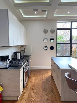 Rented by The Brokerage Group LLC | media 4