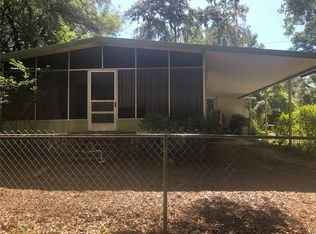 8805 SW 32nd Ter, Ocala, FL 34476