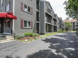 120 Fisherville Rd #140, Concord, NH 03301