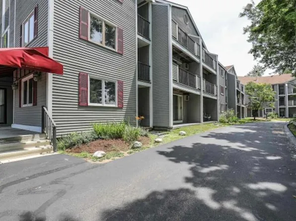 120 Fisherville Road #140, Concord, NH 03303