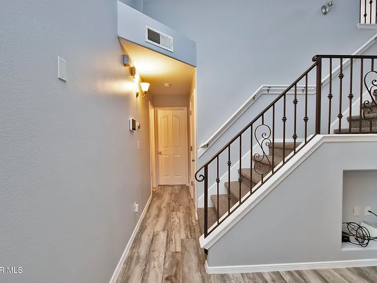7208 Brick Dust St — Photo 31