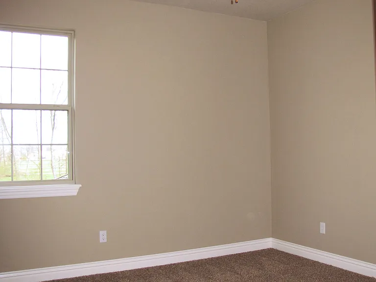 537 N Salem Rd — Photo 21