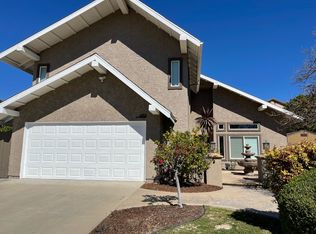 6153 Arabian Pl, Camarillo, CA 93012