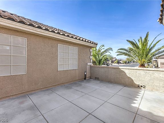 5th image of 9246 Kingston Rd