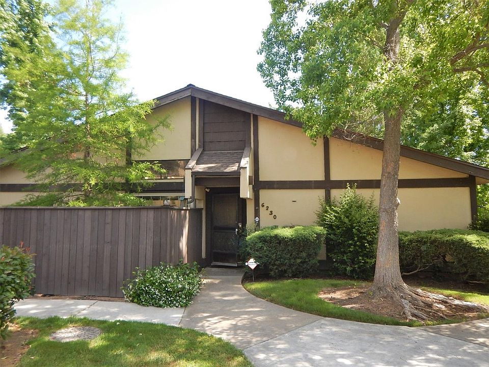 2nd image of 6230 Breeds Hill Ct