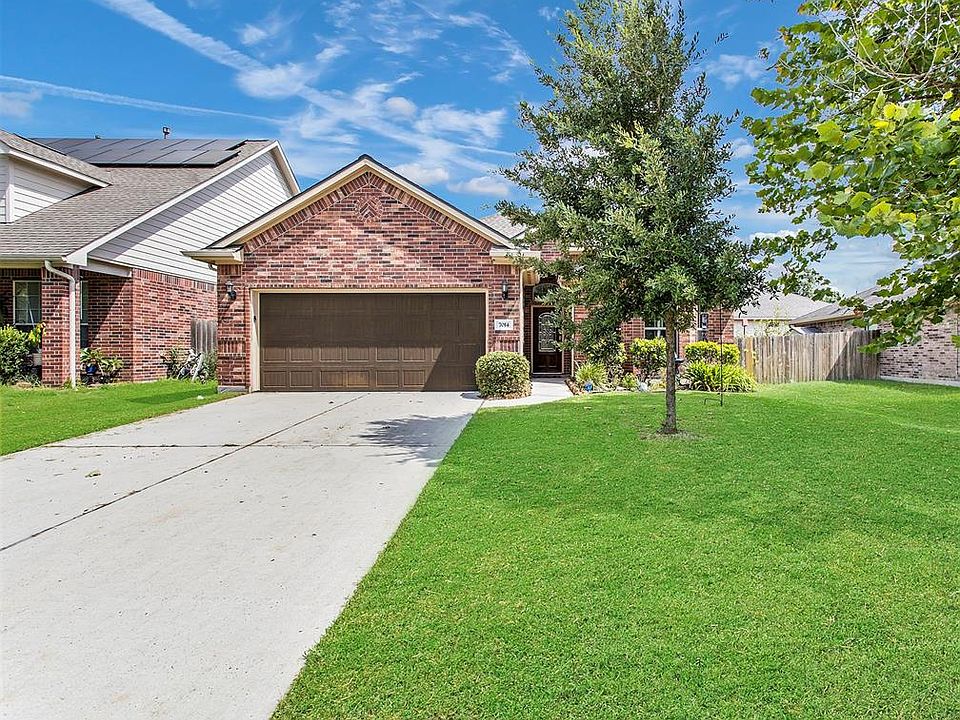 1st image of 7014 Durango Creek Dr