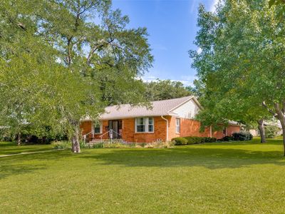 10208 Plummer Dr, Dallas, TX, 75228