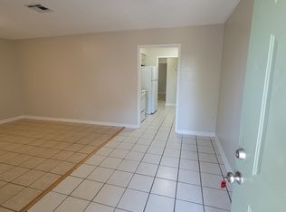 1825 Eraste Landry Rd #B-7, Lafayette, LA 70506