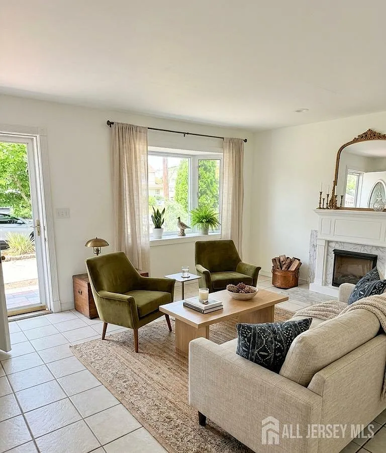 4 bed, 2.0 bath, 1584 sqft, $3,800 — Photo 4