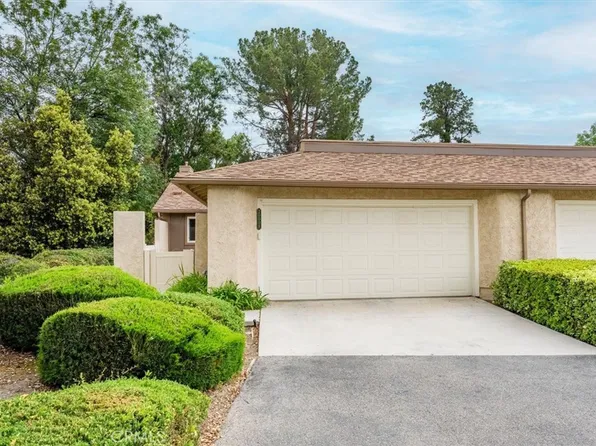 20008 Avenue Of The Oaks, Santa Clarita, CA 91321